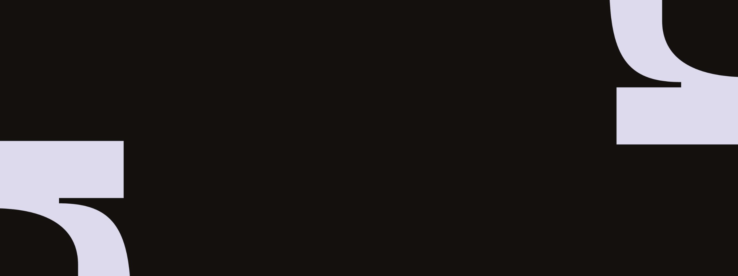 Para praticantes experientes